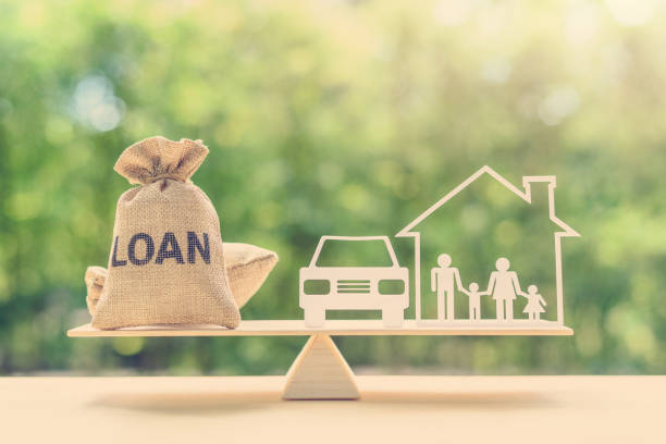 Best Construction Loans  in Kosciusko, MS