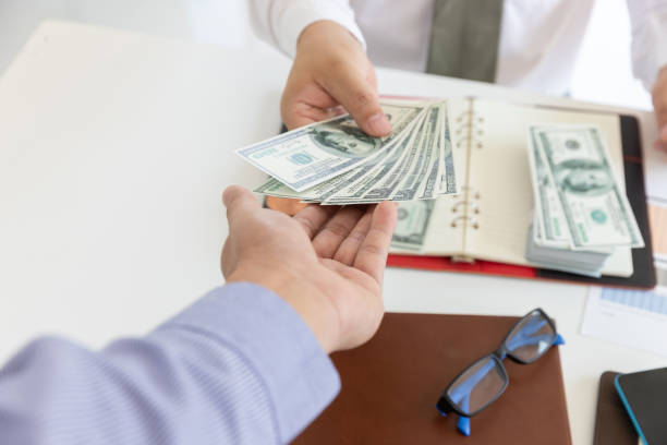 Best Commercial Real Estate Loans  in Kosciusko, MS