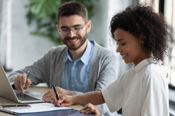 Best Hard Money Loans  in Kosciusko, MS