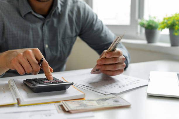 Best Second Chance Financing  in Kosciusko, MS