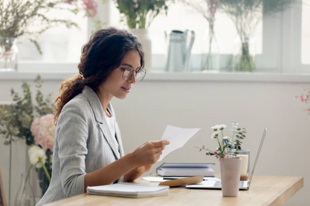 Trusted Kosciusko, MS Loan Agency Experts