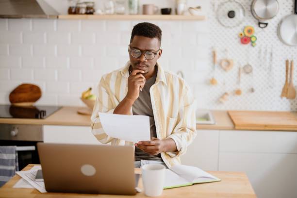 Best Loan Comparison Services  in Kosciusko, MS