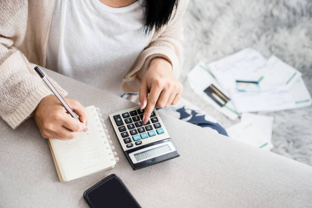 Best Credit Repair Services  in Kosciusko, MS