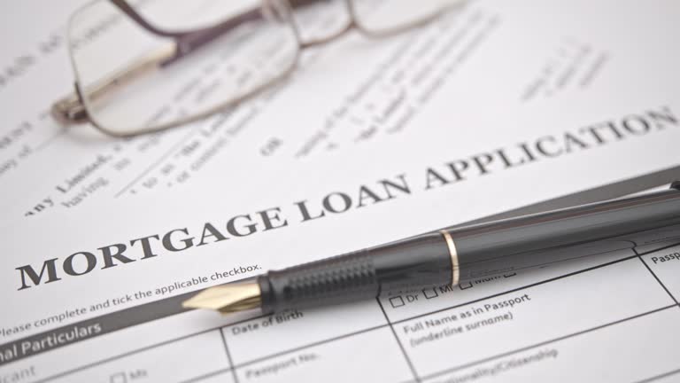  Kosciusko, MS Loan Agency Pros