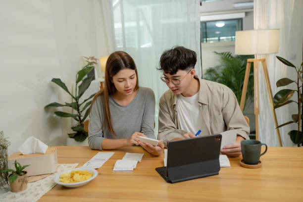 Best Financial Counseling and Guidance  in Kosciusko, MS