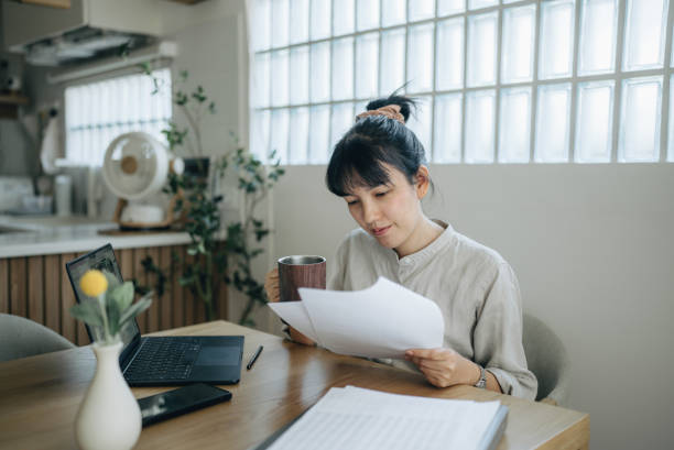 Best Personal Loans  in Kosciusko, MS