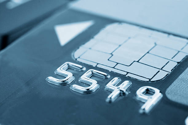 Construction Loans in Kosciusko, MS