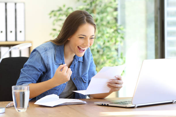 Best Unsecured Loans  in Kosciusko, MS