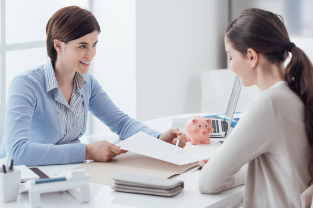 Best Mortgage Refinancing  in Kosciusko, MS